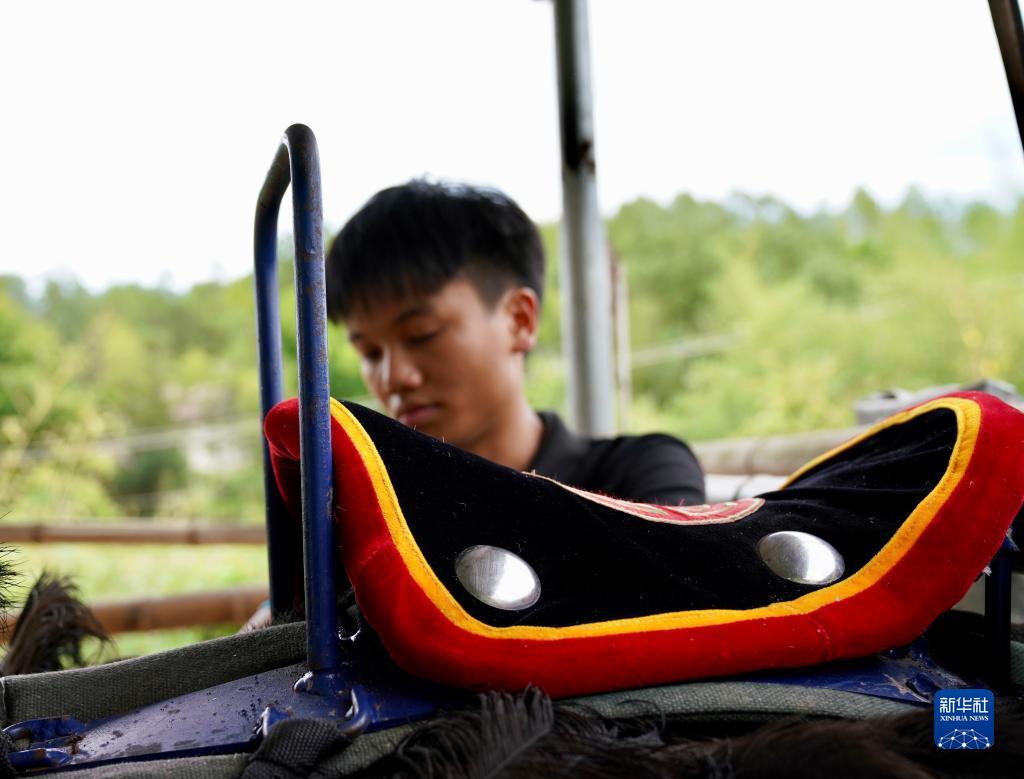 皇恩娱乐平台
